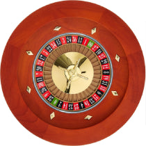 Roulette Equipment