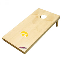 Cornhole