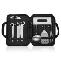 Camping Cookware & Utensils