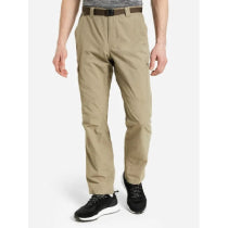 Hiking Pants