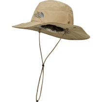 Hiking Hats