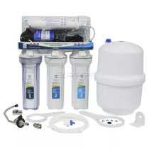 Water Filter