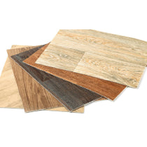 Flooring Materials