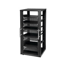 Rack Systems & Accessories