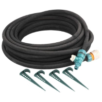 Lawn Hoses