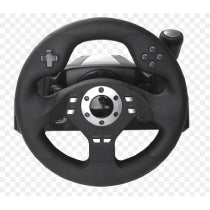 Joysticks & Steering Wheels