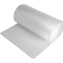 Bubble Wrap