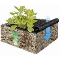 Weed Control