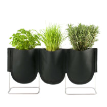 Plant Bags