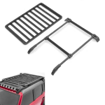 Grill Parts & Accessories