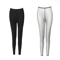 Softball Pants