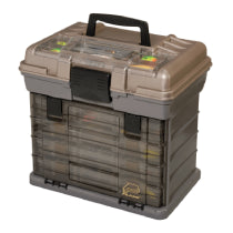 Tackle Boxes