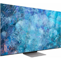 QLED TV