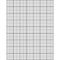 Graph Paper