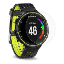 GPS & Sports Watches