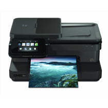 Printer Accessories