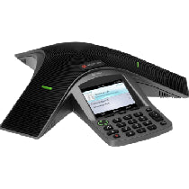 Conference Phones