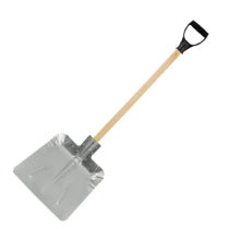 Snow Shovels