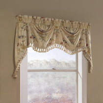 Valances