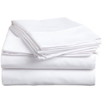 Sheet Sets