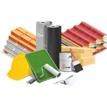 Building Supplies