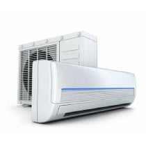 Air Conditioners