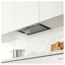 Range Hoods