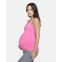 Maternity Sportswear