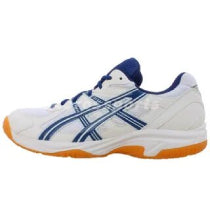 Volleyball Shoe