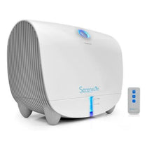 Air Purifiers