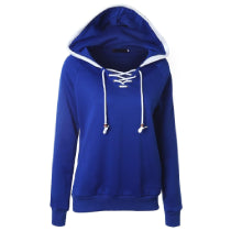 Girls Active Hoodies & Sweatshirts