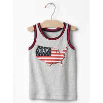 Boys Tees & Tank Tops