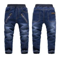 Boys Jeans