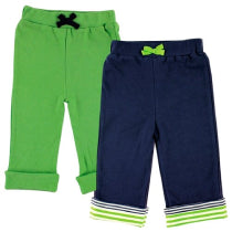 Boys Pants