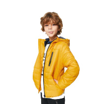 Boys Jackets