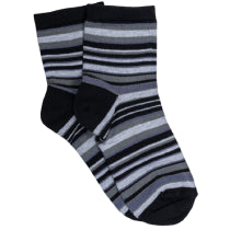 Boys Socks