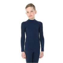 Boys Thermals
