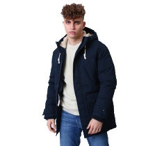 Boys Casual Jackets