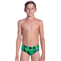 Boys Underwear/Briefs