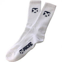 Boys Casual Socks