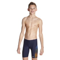 Boys Swimwear Trunks