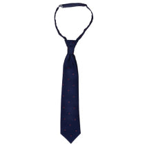 Boys Ties