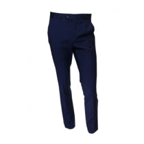 Boys Uniforms Pants