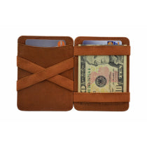 Boys Wallets & Cases