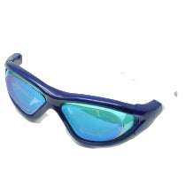 Boys UV protection