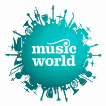 World Music