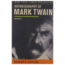 Biography & Autobiography