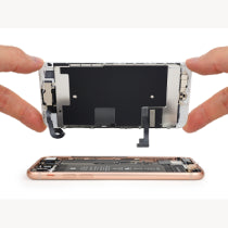 Phone Replacement Parts