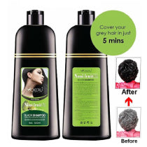 Hair Perms & Texturizers