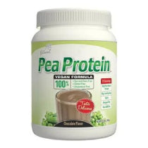 Vegan Protein